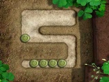 Rock Garden Deluxe